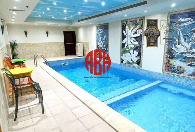 53618570 - Property Main Image