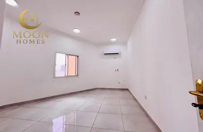 شقة - 3 غرف نوم - 2 حمامات للايجار في المنصورة - المنصورة - الدوحة شقة - 3 غرف نوم - 2 حمامات للايجار في المنصورة - المنصورة - الدوحة