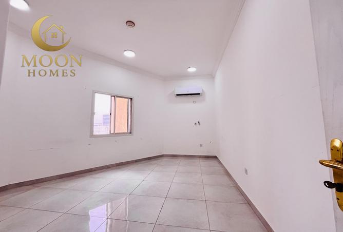 51954104 - الصورة الرئيسية للعقار