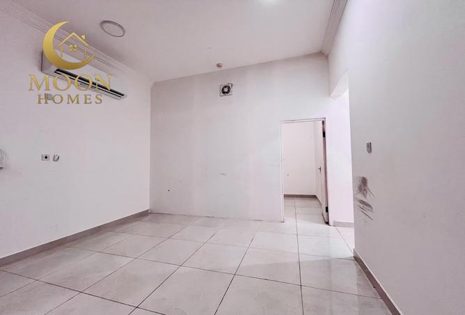 51954104 - صورة العقار 3