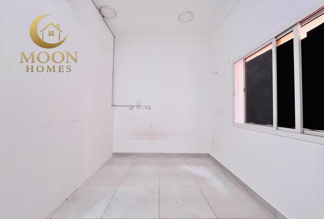 51954104 - صورة العقار 2