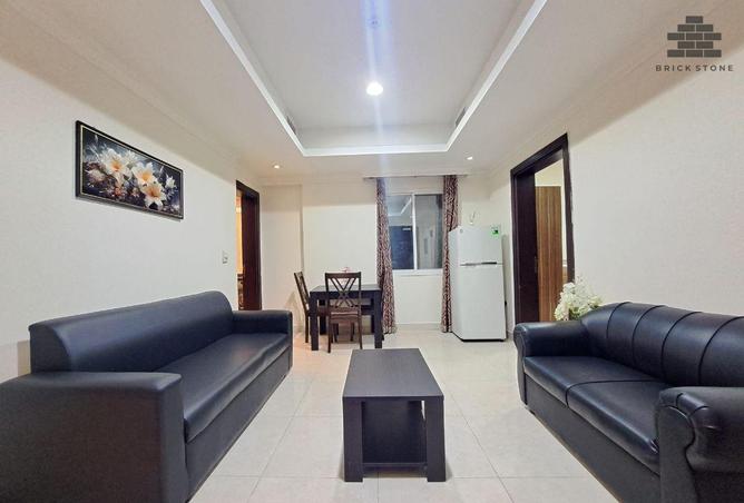 60615534 - Property Image 2