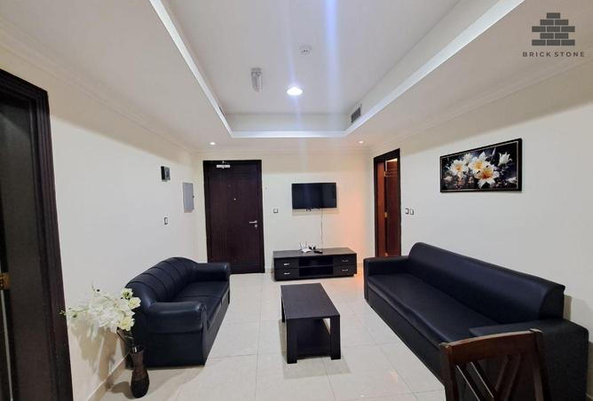 60615534 - Property Image 3