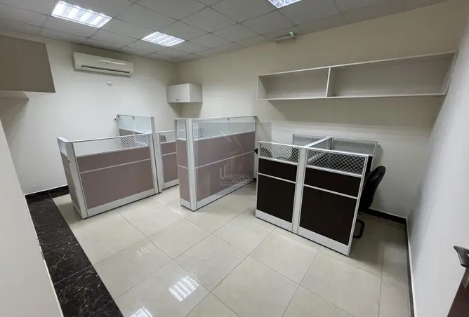 63186429 - صورة العقار 3