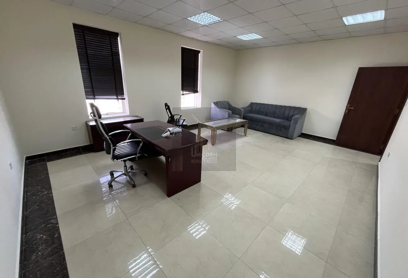 63186429 - الصورة الرئيسية للعقار