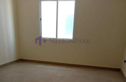 Labor Camp - Studio - 7+ Bathrooms for rent in Birkat Al Awamer - Al Wakra