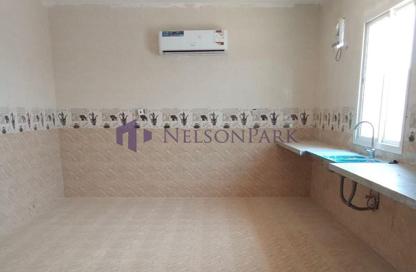 Labor Camp - Studio - 7+ Bathrooms for rent in Birkat Al Awamer - Al Wakra