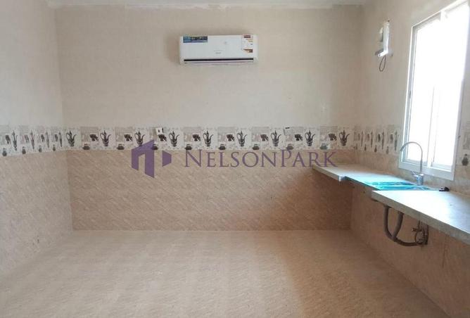 59943122 - Property Image 3