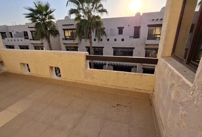 59835114 - Property Image 2