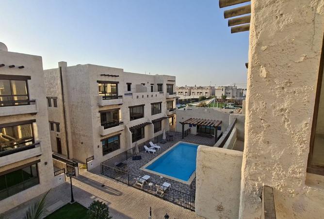 59835114 - Property Main Image