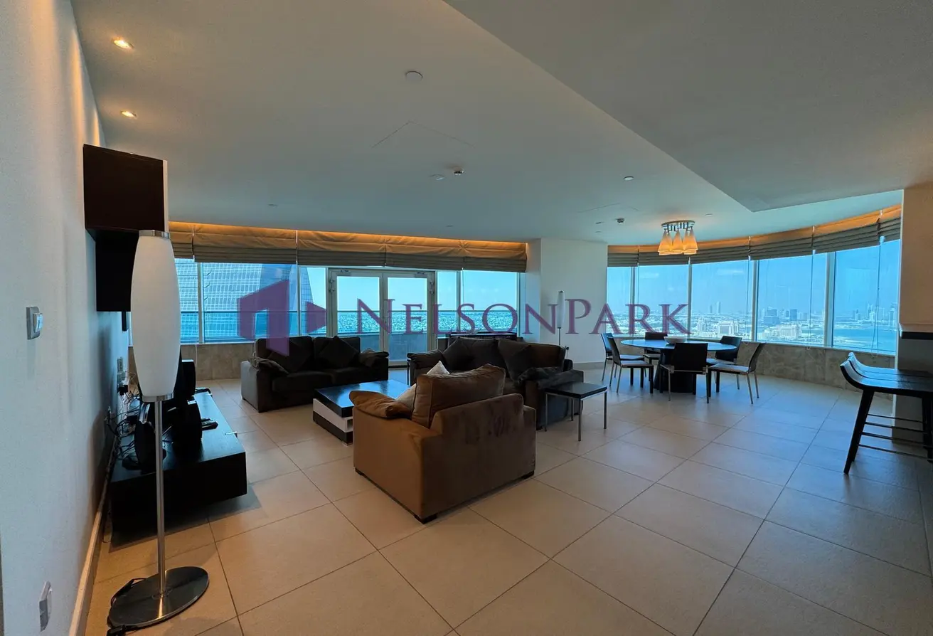 58904832 - Property Main Image