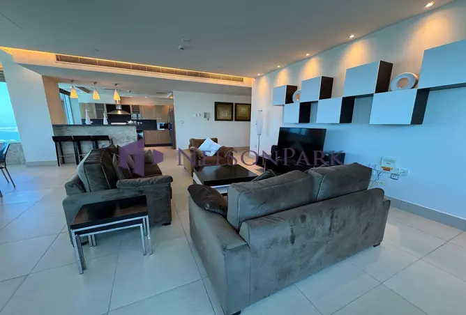 58904832 - Property Image 3