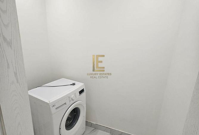 55025275 - صورة العقار 3