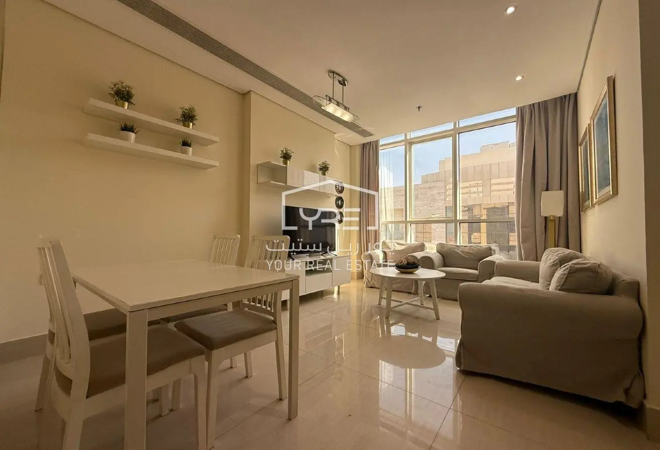 1027301 - Property Main Image