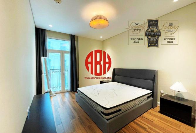 51236173 - Property Image 3