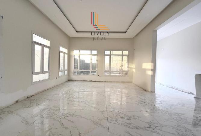 1030536 - Property Main Image