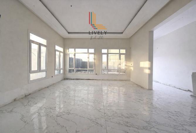 1030536 - Property Image 2