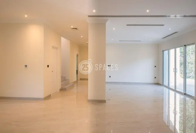 62747271 - Property Image 2