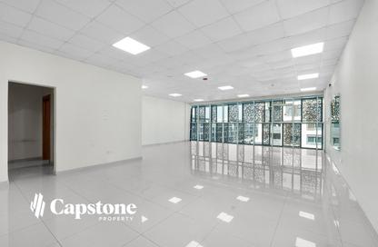 Office Space - Studio for rent in Al Waab Street - Al Waab - Doha