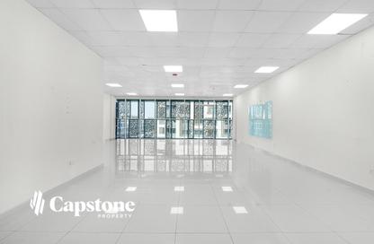 Office Space - Studio for rent in Al Waab Street - Al Waab - Doha