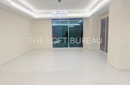 Apartment - 3 - 5 for rent in Gewan Island - The Pearl Island - Doha