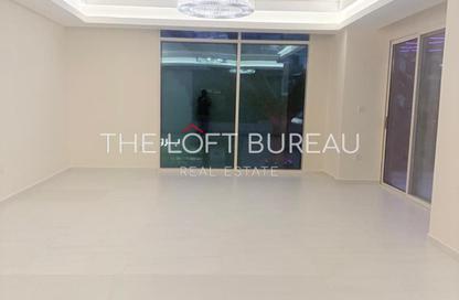 Apartment - 3 - 5 for rent in Gewan Island - The Pearl Island - Doha