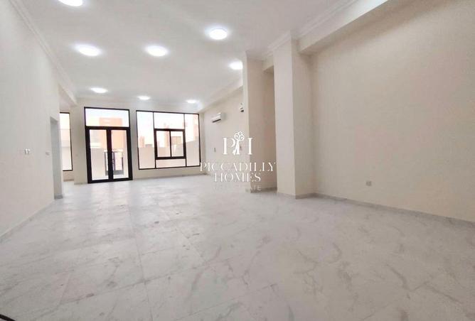 51284557 - صورة العقار 3