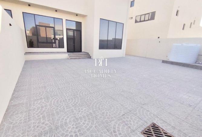 51284557 - الصورة الرئيسية للعقار