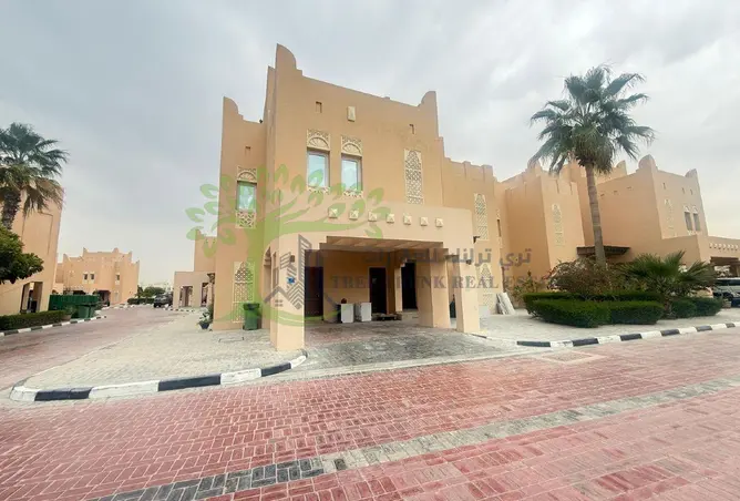 64254440 - صورة العقار 3