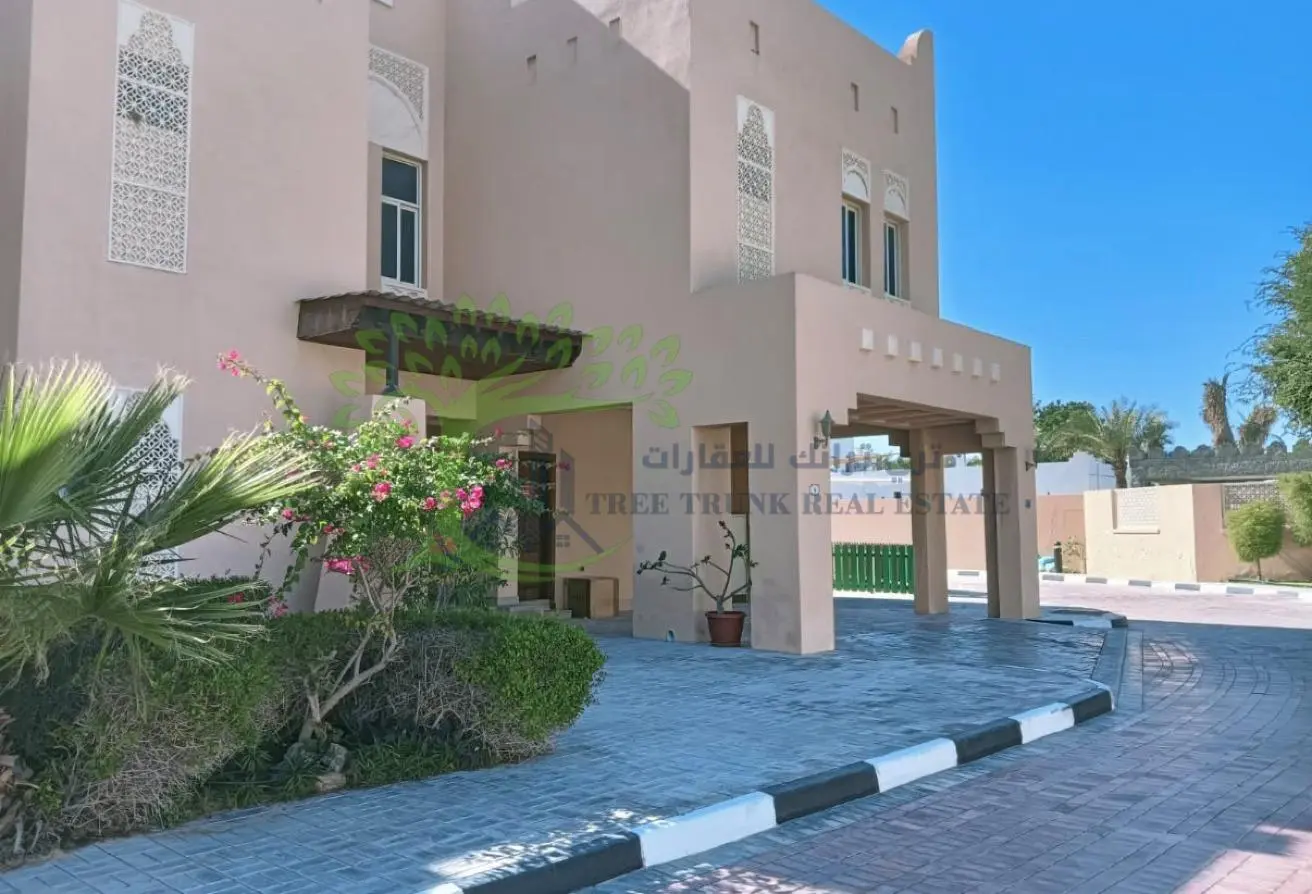 64254440 - الصورة الرئيسية للعقار
