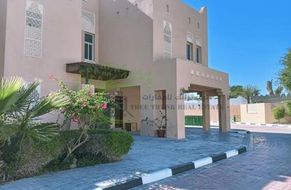 شقة - 4 - 4 للايجار في فلل واست باي لاغون - وست باي لاجون - بحيرة وست لاجون - الدوحة شقة - 4 - 4 للايجار في فلل واست باي لاغون - وست باي لاجون - بحيرة وست لاجون - الدوحة