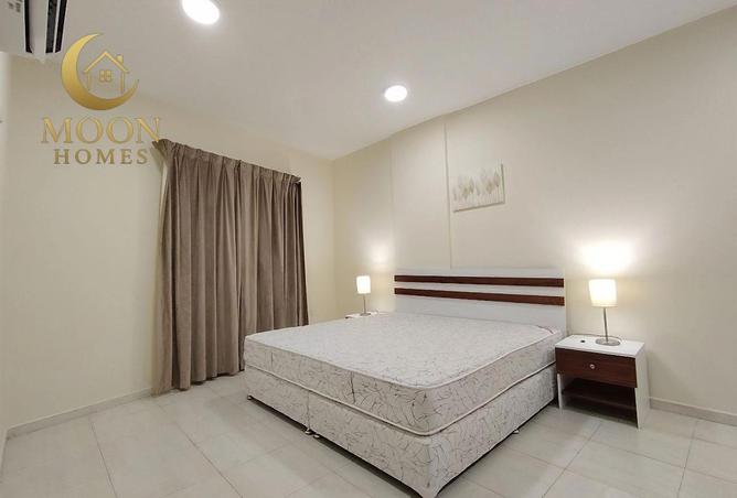55581485 - Property Image 3