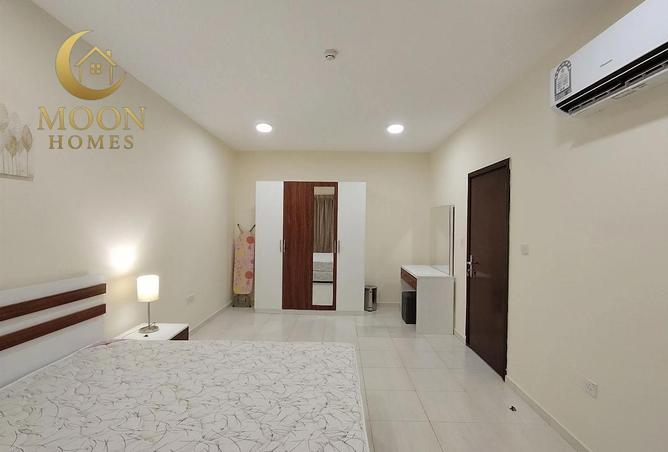 55581485 - Property Image 2