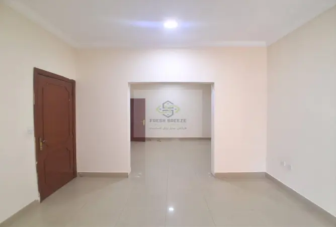 57460023 - صورة العقار 2