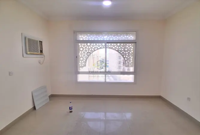 57460023 - صورة العقار 3