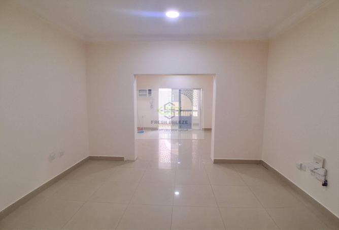 57460023 - Property Main Image