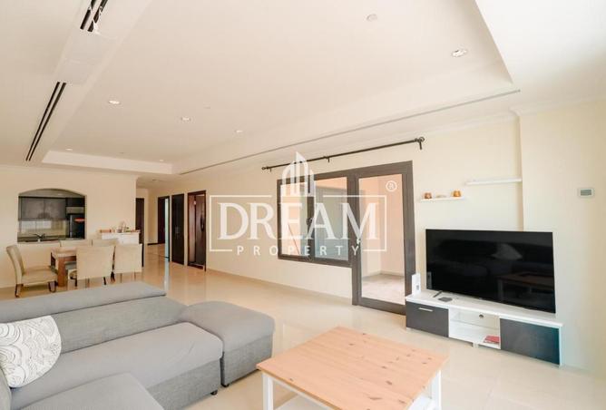 55975032 - Property Image 3