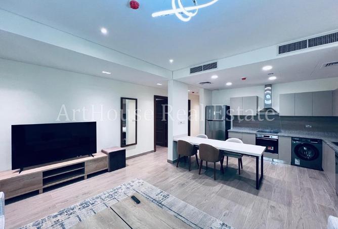 54687686 - Property Image 3