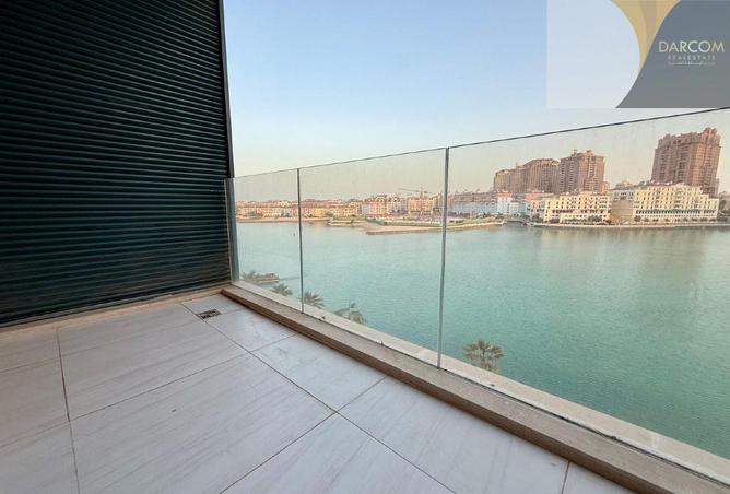 60002359 - Property Image 3