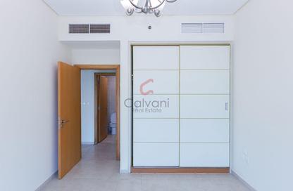 Apartment - 2 - 2 for rent in Zig Zag Towers - West Bay - Doha Apartment - 2 - 2 for rent in Zig Zag Towers - West Bay - Doha