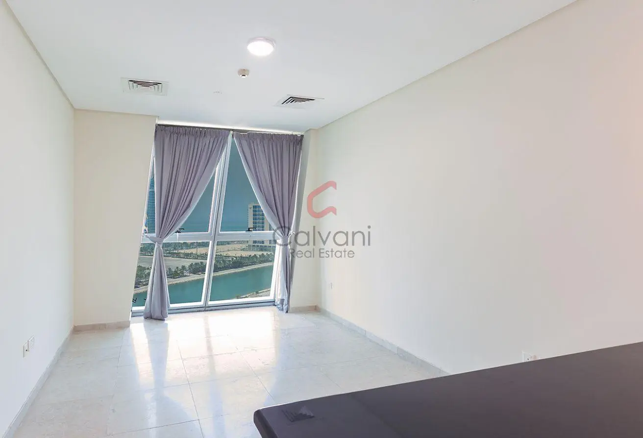 60166848 - Property Main Image