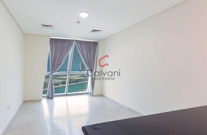 Apartment - 2 Bedrooms - 2 Bathrooms for rent in Zig Zag Towers - West Bay - Doha Apartment - 2 Bedrooms - 2 Bathrooms for rent in Zig Zag Towers - West Bay - Doha