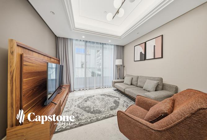 1005704 - Property Image 3