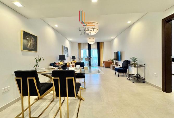 1000740 - صورة العقار 2