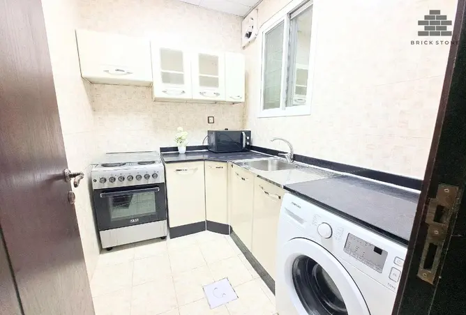62522783 - صورة العقار 3