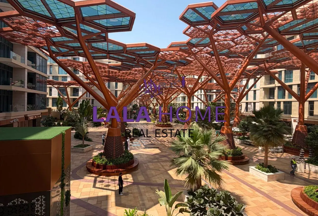 63250894 - Property Main Image