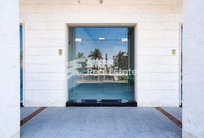 54101571 - Property Main Image