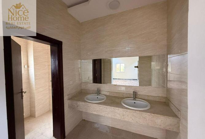 52633599 - صورة العقار 3