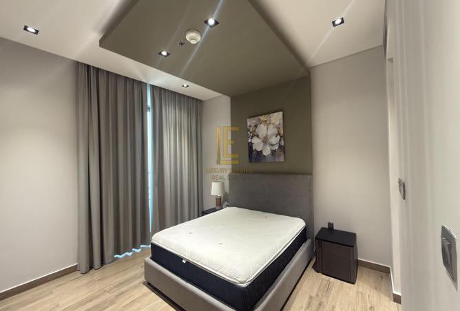 55683384 - Property Image 2