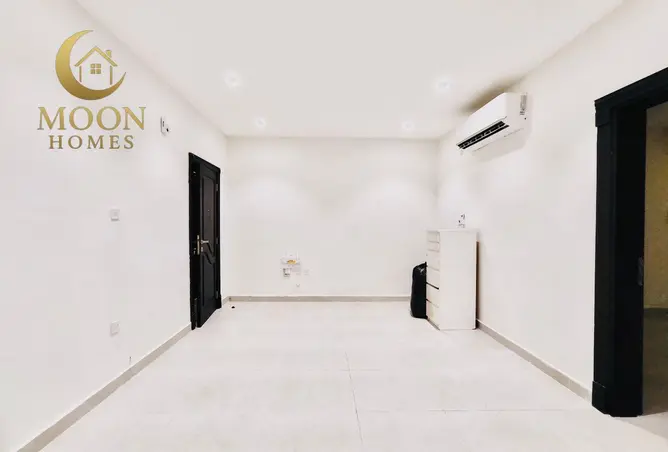 63185438 - Property Image 3